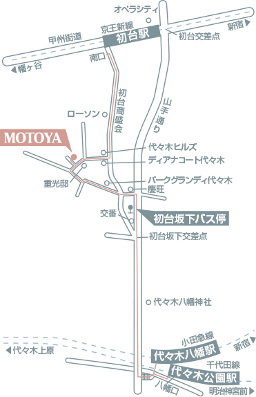 map (1)