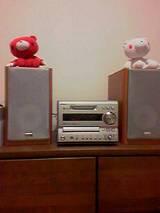 050612_1907~001.jpg