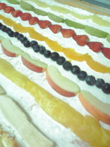 6c60e884.jpg