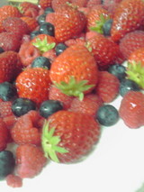 9d5d178b.jpg