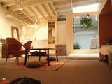 0f4d7448.jpg