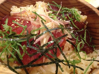 写真 2013-05-16 12 58 32