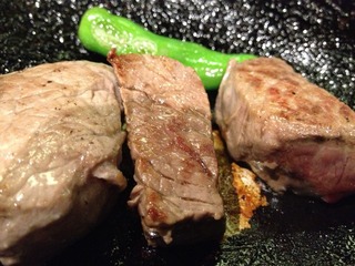 写真 2013-05-16 20 12 07