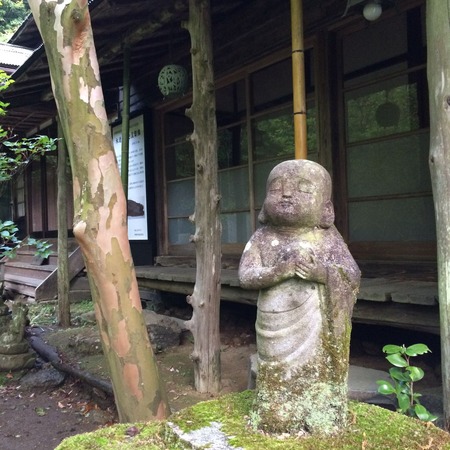 写真 2014-05-16 5 28 18