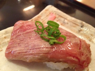 写真 2013-05-16 12 58 44