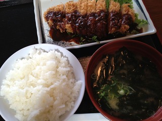 写真 2013-05-18 14 23 10