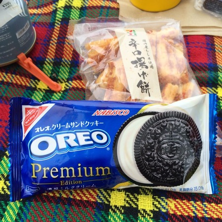 写真 2014-05-16 8 21 11