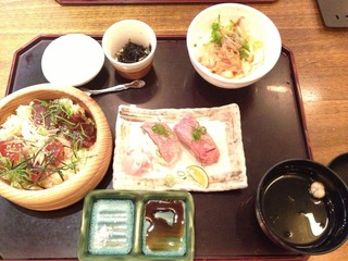 写真 2013-05-16 12 55 59
