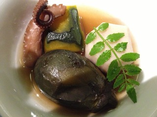 写真 2013-05-16 19 51 36
