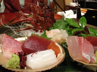 写真 2013-05-16 19 43 36