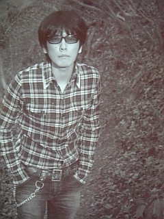 星グランマニエ : ロッケンロッケンロー