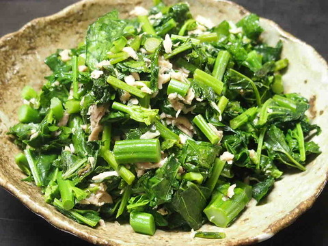 C41F01EB-985E-42B2-AA5D-8192E8FBA3E7