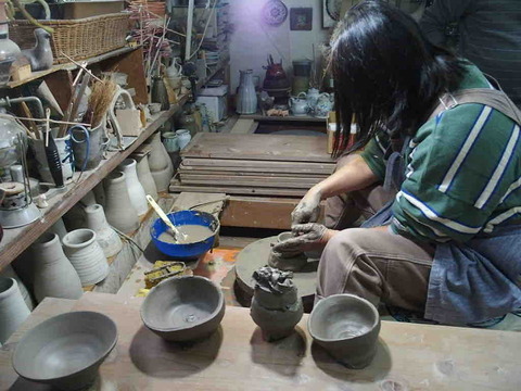 79DA85A7-992B-4ABE-9B94-3016A3FFF5B1