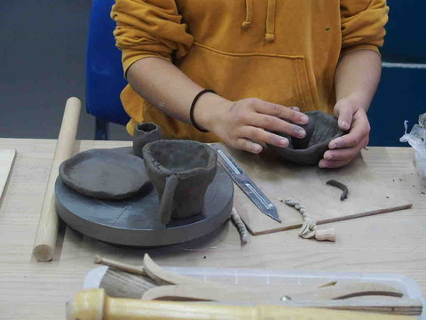 2F40E5C8-0E2F-486C-9FE6-89F8ACC2C45B