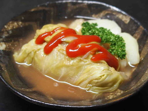 3E6745D9-0164-404E-951F-6330A015F523