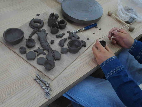 B17315BB-E538-4B00-A9D2-994670599C9E