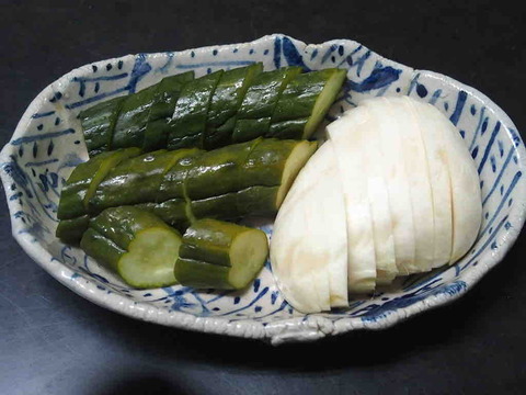 3FB0E42C-40B6-411A-95DD-44B9C9F5BBBA