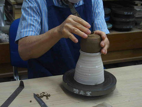 98217469-EEFD-4422-8082-3EC5FCFA4F2E