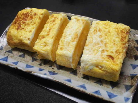 B0B2ADB7-BDF9-4773-AB76-B9B41B310ED3