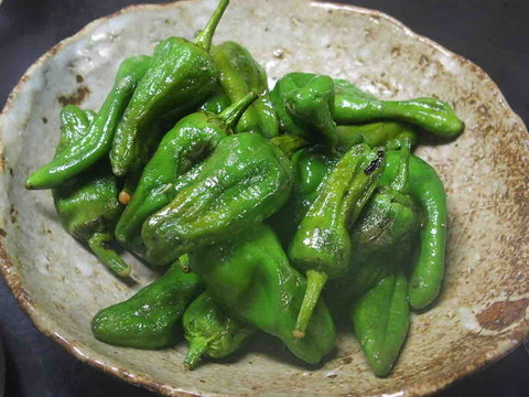 1DF0164E-791C-40E1-9AC5-31014E54D3E1