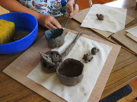 138267CE-7A0E-4CE0-85E4-C71A8AED0CB4