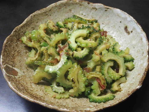 2ABB6838-92C0-49D4-ADE7-F344F60A133B