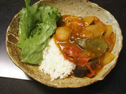 16A64BC6-D287-41B2-BE4A-9930C0D4295D