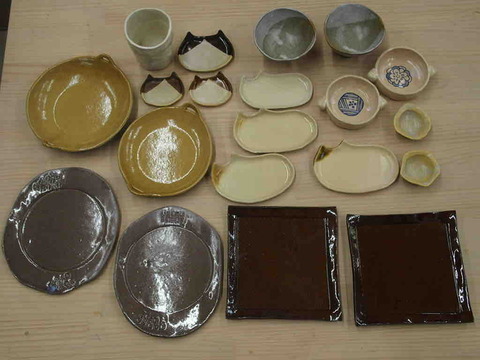 FE58216F-7201-44F4-99AD-F4D883C78D2C