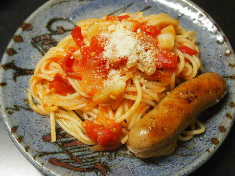 1032BA9E-7ABA-439A-9007-334528D220FA