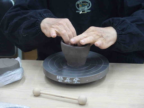 B7C01B43-8A89-4D7D-9C3E-B7A392B0435C