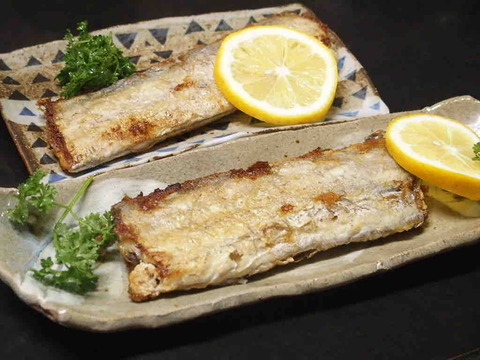 A3ABA35E-EB12-492B-BBCE-7FB67520045E