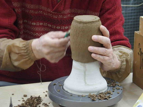 9E3F071D-1C39-4B5A-A6BE-768A5B8C25B0