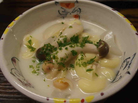 0354BCEB-8537-49EE-AC73-06EBFFE46413