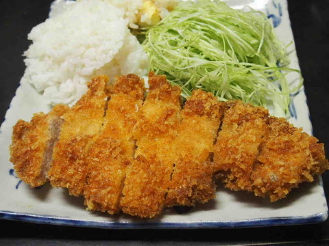 BC6D6175-B3ED-4B02-8F00-4330AC39DF38