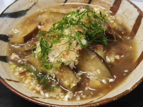 A71C3090-73F0-4ED2-A100-4F51CD870E51