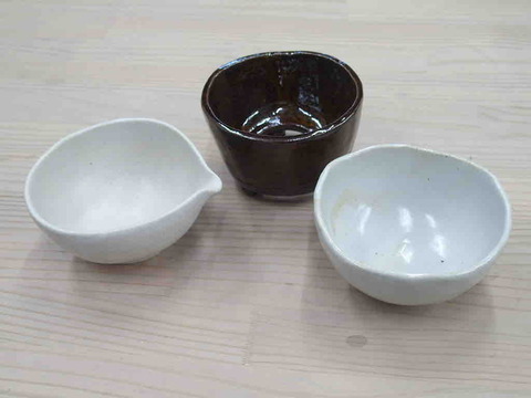 E9CD80EF-551A-4594-9534-37B88BD9281C