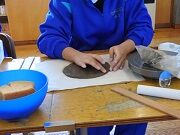 032 - コピー - コピー