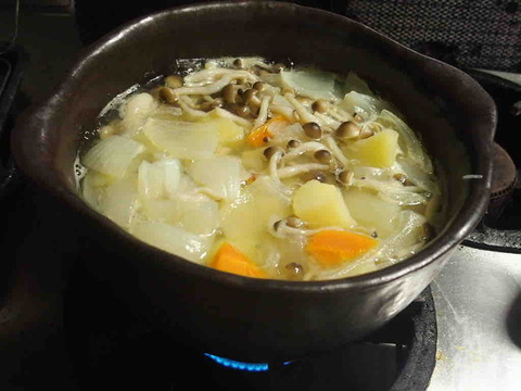 FFC55D3F-3ED6-458A-A2AC-A6E709395F41