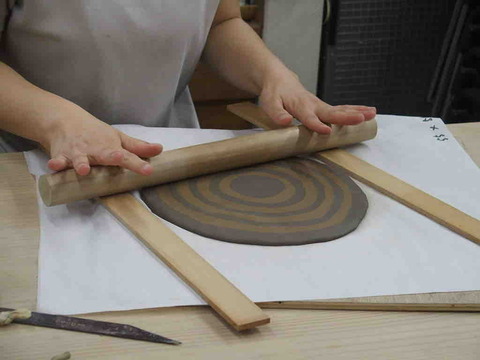 AF402BDB-9E7E-47AD-BD2E-8F4C0EDDF457