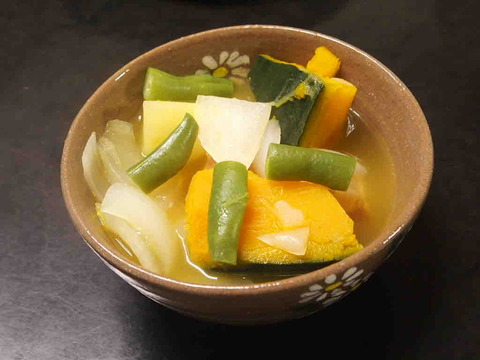 91921A28-A60A-4A3A-BB4A-677852A0CDE3