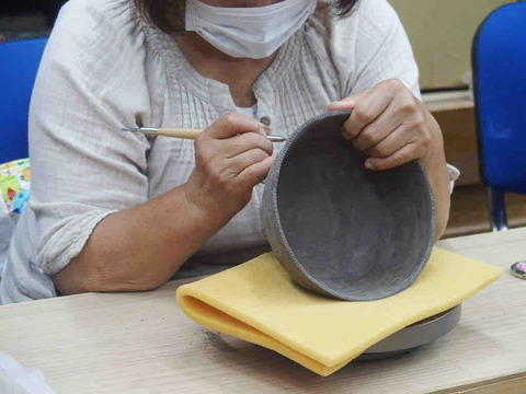 25635FBA-6044-4CB9-BAEC-5D241282E644