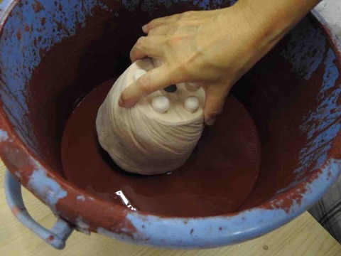 072288DA-6F70-4AA9-9F2C-F6108760B726