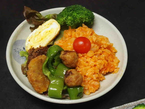 6DEC9B75-3AE2-445C-AA81-BB397DE9EC8E