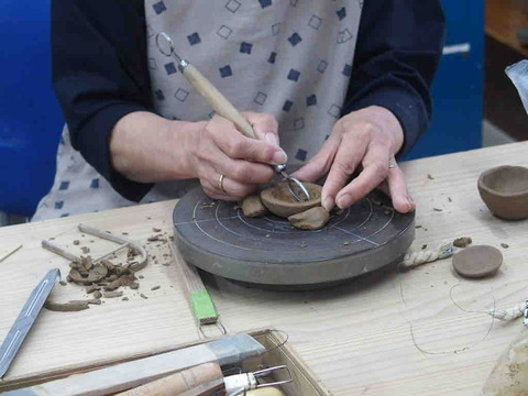 B128070F-9BAA-45F7-9153-EC2EFC75DA76