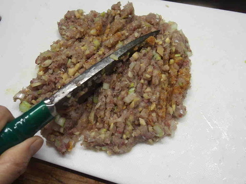 DAA78B26-F975-4FF8-829A-56A057F1F0FA