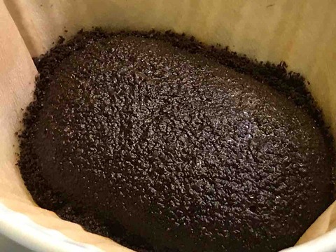 2D92EA8B-04A3-4886-BAE9-A1915325BCDF