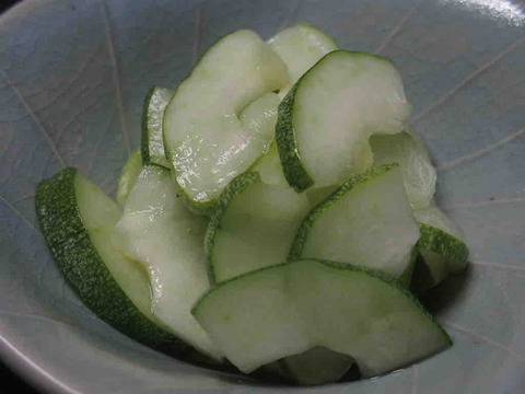 B858DE1A-E18E-40E3-A8EB-ECAC944F38E1