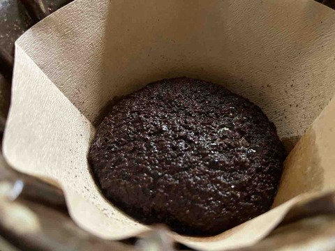 AFF6D8EA-1E39-4D2A-994C-06832451D839