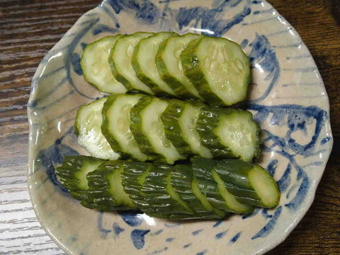 491D433D-0105-4B7B-907D-EA41ECFD9BC7