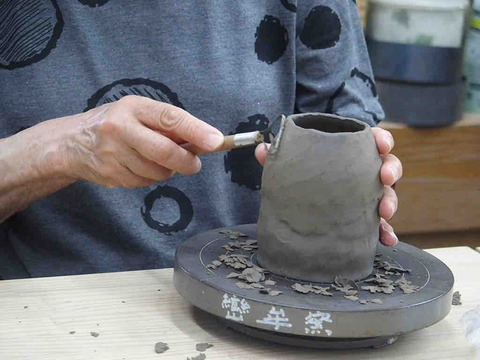 5628BF65-722D-4E49-9DAD-187015503A80